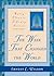 The Week That Changed the World (Unity Classic Library Series Book 1)