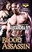 Blood Assassin (The Sentine...