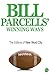 Bill Parcells' Winning Ways