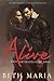 Alive (The Mended Heart #1)
