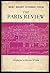 Best Short Stories from the Paris Review