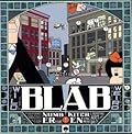 Blab! Vol. 8