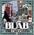 Blab! Vol. 8
