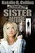 Sister Wife (Sisters of Sin Book 1)