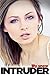 Intruder