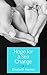 Hope for a Sea Change by Elizabeth Aquino