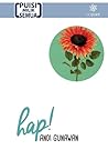 hap!