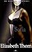 Sofia (The Reluctant Taboo #3)