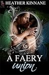 A Faery Union A Faery Union