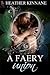 A Faery Union