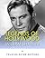 Legends of Hollywood: The Life of William Shatner