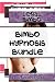 Bimbo Hypnosis Bundle