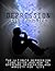 Depression Cure for life by Mark Hamman