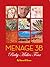 Menage 3B: Baby Makes Four