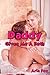 Daddy Gives Me A Bath