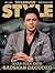 Shahrukh Khan Style Secrets: Shahrukh Khan Style Secrets