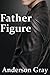 Father Figure