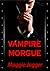 Vampire Morgue