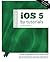 iOS 5 by Tutorials, Volume 1