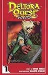 Deltora Quest 1
