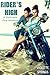 Rider's High