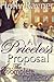 A Priceless Proposal: The Complete Collection (A Priceless Proposal, #1-3)