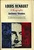 Louis Renault:  A Biography