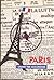 Paris under the occupation