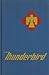 Thunderbird: A History of the 45th Infantry Division