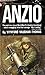 Anzio
