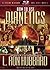 How To Use Dianetics Film (Blu-Ray/DVD)