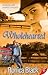 Wholehearted by Ronica Black