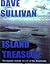 Island Treasure, The Apostle Islands Secret of the Anishinabe