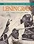 Leningrad: City Under Siege 1941 - 1944