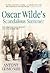 Oscar Wilde's Scandalous Summer: The 1894 Worthing Holiday and the Aftermath