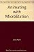 Animating with MicroStation by Jerry Flynn