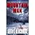 Mountain Man (Mountain Man,...