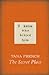 The Secret Place by Tana French