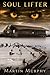 Soul Lifter