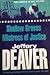Shallow Graves / Mistress of Justice by Jeffery Deaver