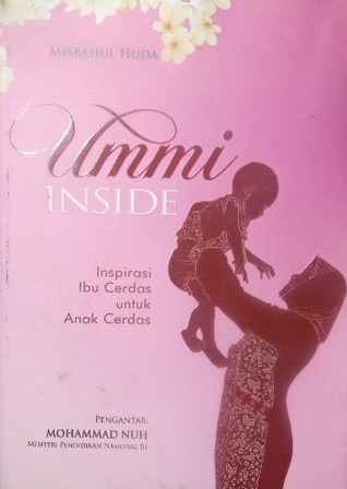 Ummi Inside