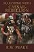 Rebellion (Marching With Caesar #8)