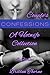 Couple’s Confessions: A Hotwife Collection