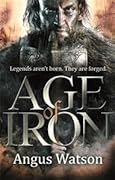 Age of Iron