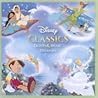 Disney Classics: Lights and Music Treasury