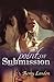 Point of Submission