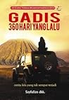 Gadis 360 Hari yang Lalu by Nisrina Lubis
