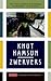 Zwervers by Knut Hamsun