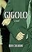 Gigolo