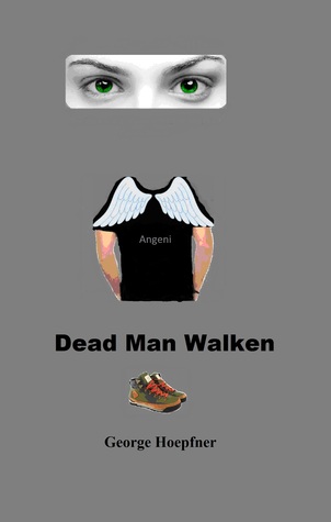 Dead Man Walken